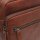 The Chesterfield Brand Amantea Schultertasche Cognac