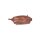 The Chesterfield Brand Amantea Schultertasche Cognac