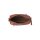 The Chesterfield Brand Amantea Schultertasche Cognac