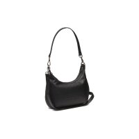 The Chesterfield Brand Nancy Schultertasche Black