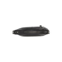The Chesterfield Brand Nancy Schultertasche Black