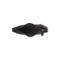 The Chesterfield Brand Nancy Schultertasche Black