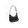 The Chesterfield Brand Nancy Schultertasche Black