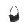 The Chesterfield Brand Nancy Schultertasche Black