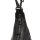 The Chesterfield Brand Nancy Schultertasche Black