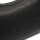 The Chesterfield Brand Nancy Schultertasche Black