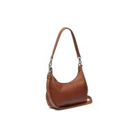 The Chesterfield Brand Nancy Schultertasche Cognac