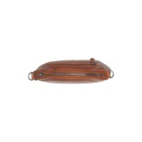 The Chesterfield Brand Nancy Schultertasche Cognac