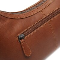The Chesterfield Brand Nancy Schultertasche Cognac