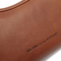The Chesterfield Brand Nancy Schultertasche Cognac