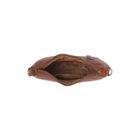 The Chesterfield Brand Nancy Schultertasche Cognac