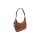 The Chesterfield Brand Nancy Schultertasche Cognac