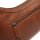 The Chesterfield Brand Nancy Schultertasche Cognac