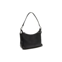 The Chesterfield Brand Christie Schultertasche Black