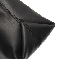 The Chesterfield Brand Christie Schultertasche Black