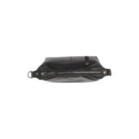 The Chesterfield Brand Christie Schultertasche Black