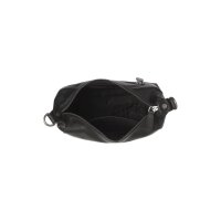 The Chesterfield Brand Christie Schultertasche Black