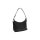 The Chesterfield Brand Christie Schultertasche Black