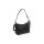 The Chesterfield Brand Christie Schultertasche Black