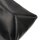 The Chesterfield Brand Christie Schultertasche Black