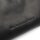 The Chesterfield Brand Christie Schultertasche Black
