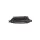 The Chesterfield Brand Christie Schultertasche Black