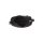 The Chesterfield Brand Christie Schultertasche Black