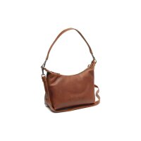 The Chesterfield Brand Christie Schultertasche Cognac
