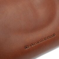 The Chesterfield Brand Christie Schultertasche Cognac