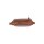 The Chesterfield Brand Christie Schultertasche Cognac