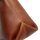 The Chesterfield Brand Christie Schultertasche Cognac