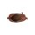 The Chesterfield Brand Christie Schultertasche Cognac