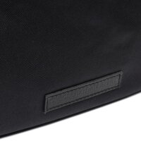 The Chesterfield Brand Malmo Shoulderbag Black