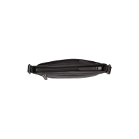 The Chesterfield Brand Malmo Shoulderbag Black