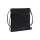 The Chesterfield Brand Malmo Shoulderbag Black