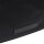 The Chesterfield Brand Malmo Shoulderbag Black