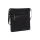 The Chesterfield Brand Malmo Shoulderbag Black