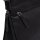 The Chesterfield Brand Malmo Shoulderbag Black