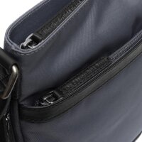 The Chesterfield Brand Malmo Shoulderbag Light Grey