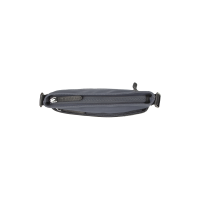 The Chesterfield Brand Malmo Shoulderbag Light Grey