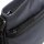 The Chesterfield Brand Malmo Shoulderbag Light Grey