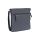 The Chesterfield Brand Malmo Shoulderbag Light Grey