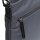 The Chesterfield Brand Malmo Shoulderbag Light Grey