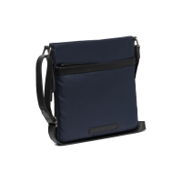 The Chesterfield Brand Malmo Shoulderbag Navy