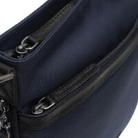 The Chesterfield Brand Malmo Shoulderbag Navy