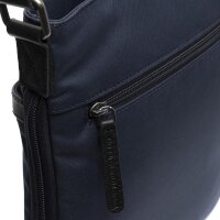 The Chesterfield Brand Malmo Shoulderbag Navy