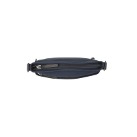 The Chesterfield Brand Malmo Shoulderbag Navy