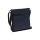 The Chesterfield Brand Malmo Shoulderbag Navy
