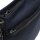 The Chesterfield Brand Malmo Shoulderbag Navy