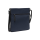 The Chesterfield Brand Malmo Shoulderbag Navy
